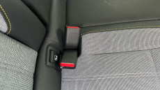 Renault Megane E-Tech EV60 160kW Techno+ 60kWh Optimum Charge 5dr Auto Electric Hatchback